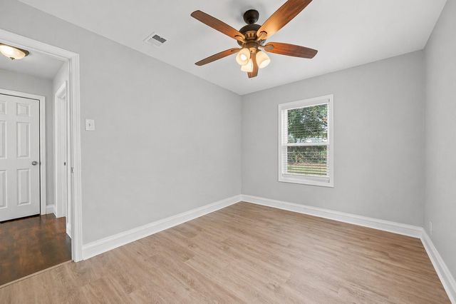 3823 Florinda Street, Houston, TX 77021