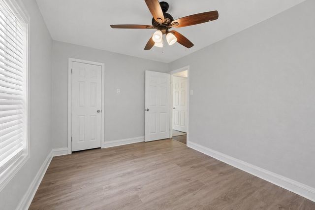 3823 Florinda Street, Houston, TX 77021