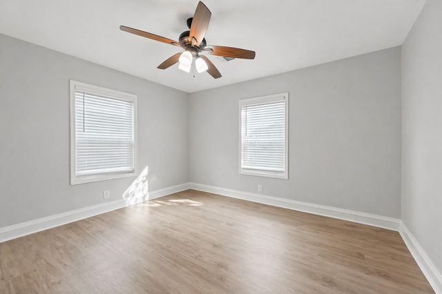 3823 Florinda Street, Houston, TX 77021