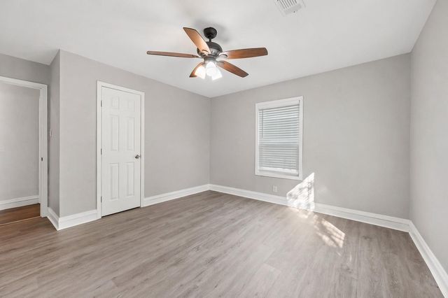 3823 Florinda Street, Houston, TX 77021