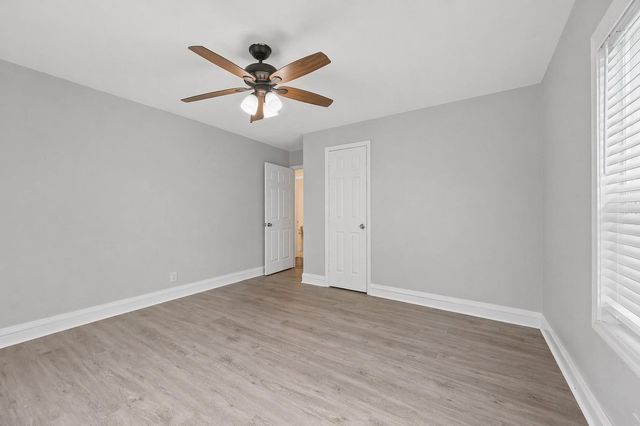 3823 Florinda Street, Houston, TX 77021