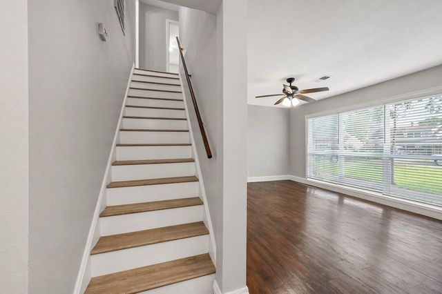3823 Florinda Street, Houston, TX 77021