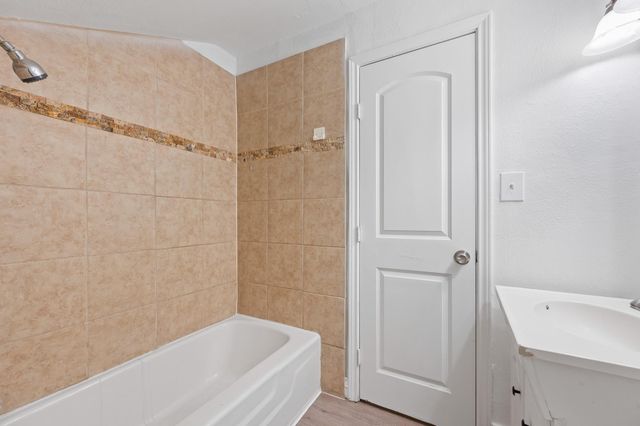 3823 Florinda Street, Houston, TX 77021