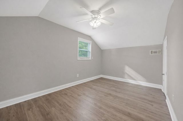 3823 Florinda Street, Houston, TX 77021