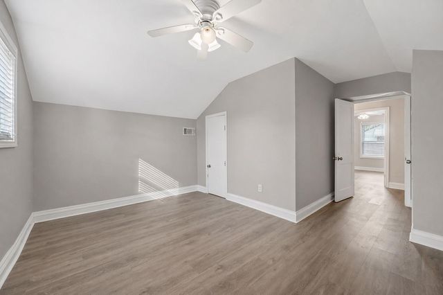 3823 Florinda Street, Houston, TX 77021