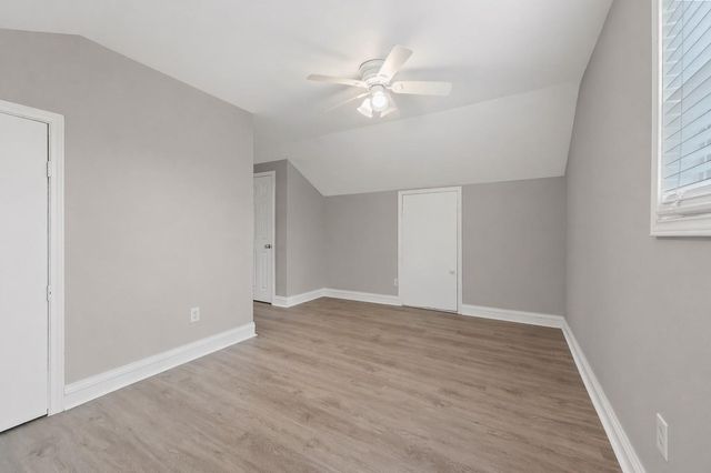 3823 Florinda Street, Houston, TX 77021