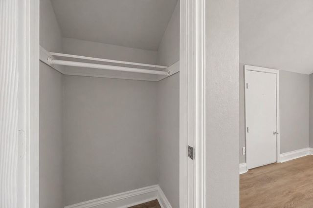 3823 Florinda Street, Houston, TX 77021
