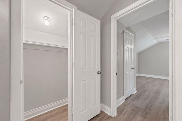3823 Florinda Street, Houston, TX 77021