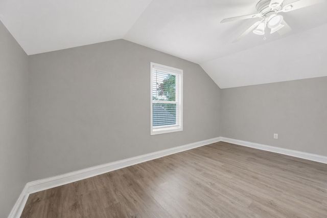 3823 Florinda Street, Houston, TX 77021