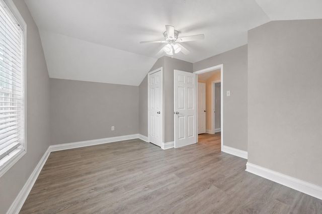 3823 Florinda Street, Houston, TX 77021