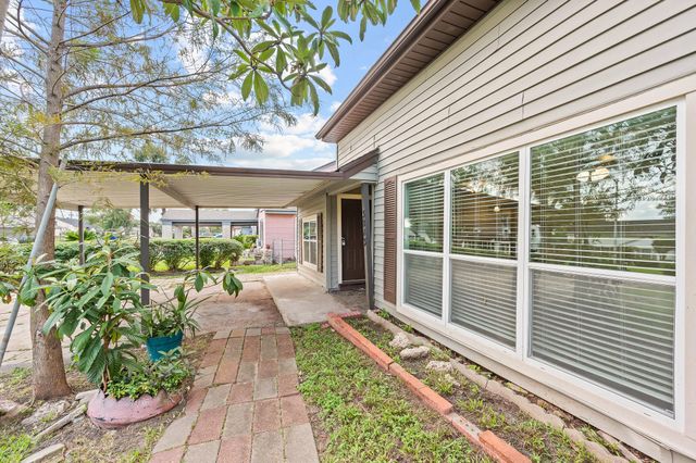 3823 Florinda Street, Houston, TX 77021