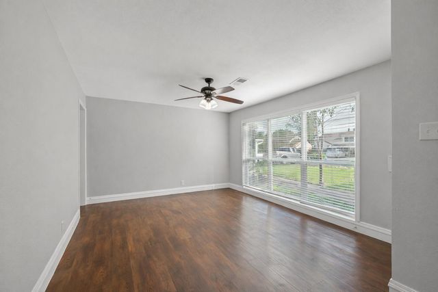 3823 Florinda Street, Houston, TX 77021