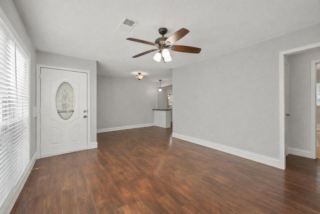 3823 Florinda Street, Houston, TX 77021