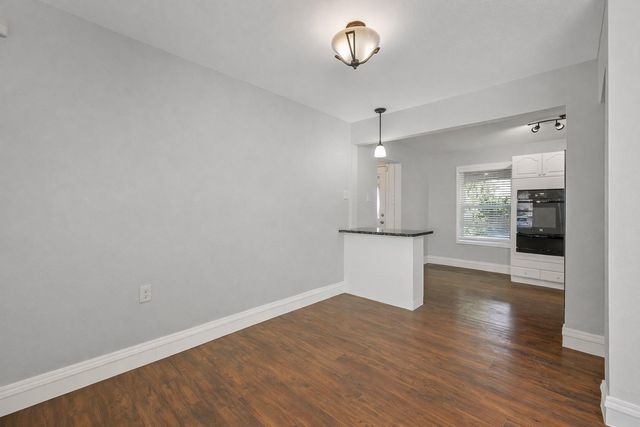 3823 Florinda Street, Houston, TX 77021