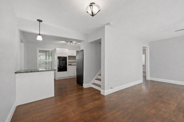 3823 Florinda Street, Houston, TX 77021