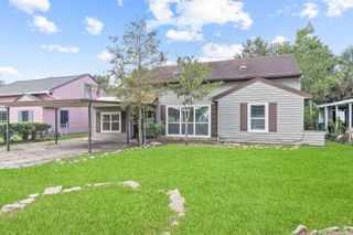 3823 Florinda Street, Houston, TX 77021