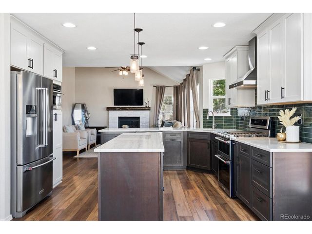 10210 Monmouth Ln, Colorado Springs, CO 80920