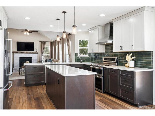 10210 Monmouth Ln, Colorado Springs, CO 80920