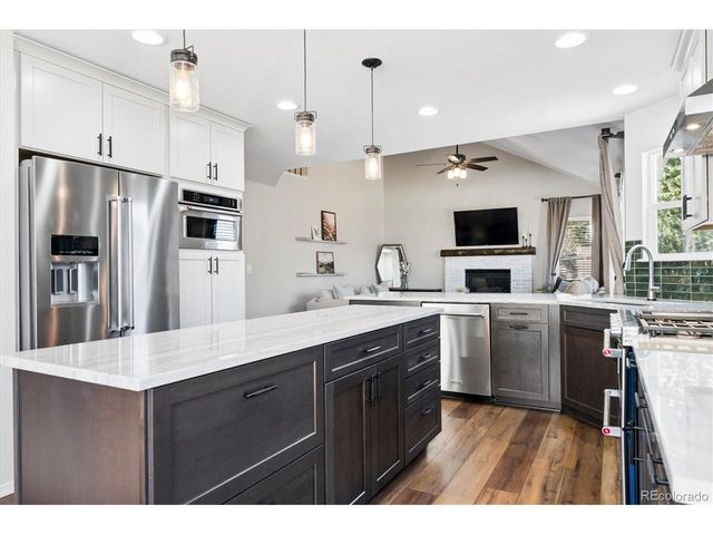 10210 Monmouth Ln, Colorado Springs, CO 80920