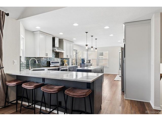 10210 Monmouth Ln, Colorado Springs, CO 80920