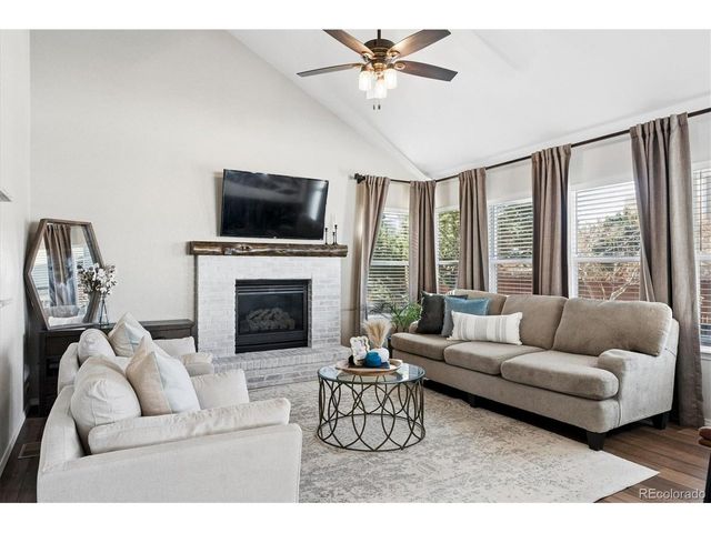 10210 Monmouth Ln, Colorado Springs, CO 80920