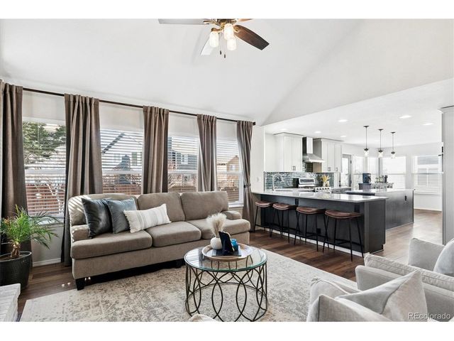 10210 Monmouth Ln, Colorado Springs, CO 80920