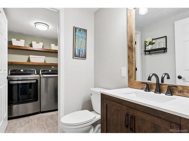 10210 Monmouth Ln, Colorado Springs, CO 80920