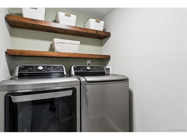 10210 Monmouth Ln, Colorado Springs, CO 80920