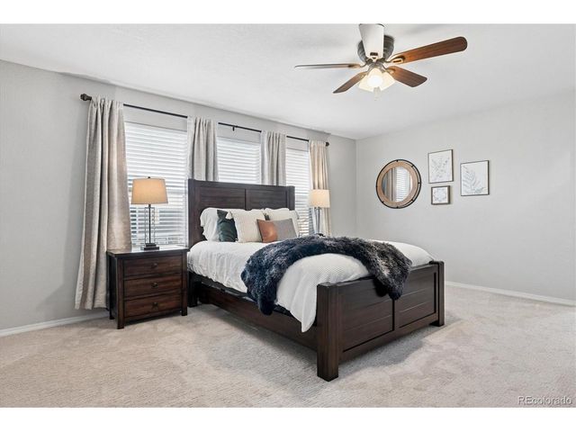 10210 Monmouth Ln, Colorado Springs, CO 80920