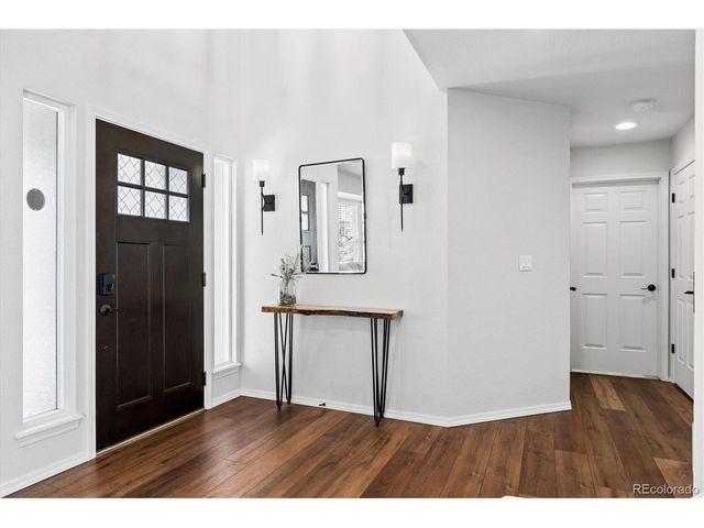 10210 Monmouth Ln, Colorado Springs, CO 80920