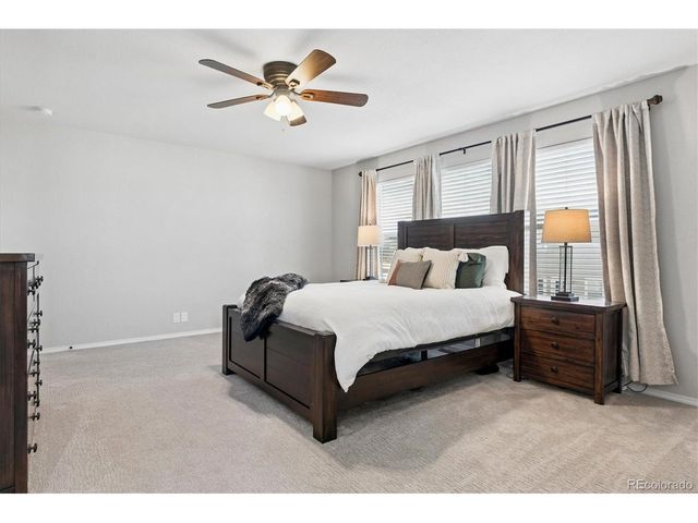 10210 Monmouth Ln, Colorado Springs, CO 80920