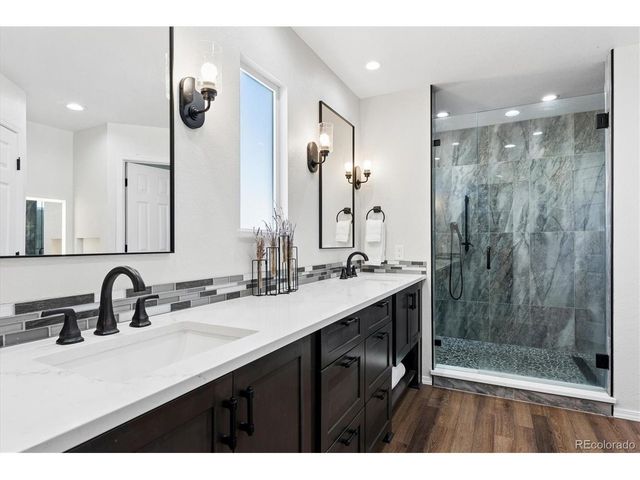 10210 Monmouth Ln, Colorado Springs, CO 80920