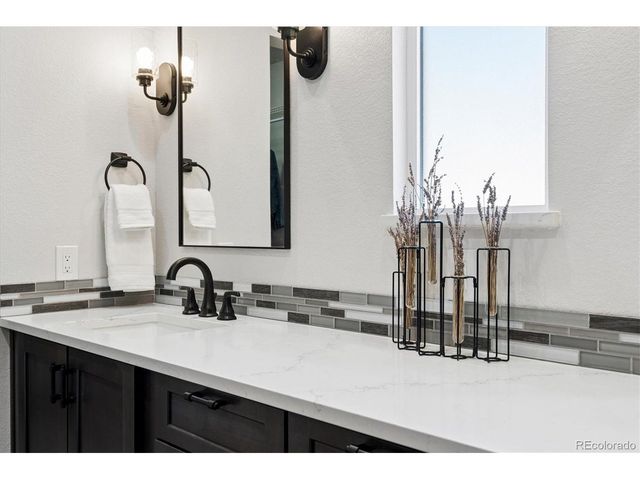 10210 Monmouth Ln, Colorado Springs, CO 80920