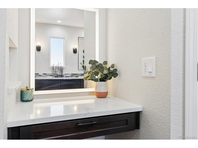 10210 Monmouth Ln, Colorado Springs, CO 80920