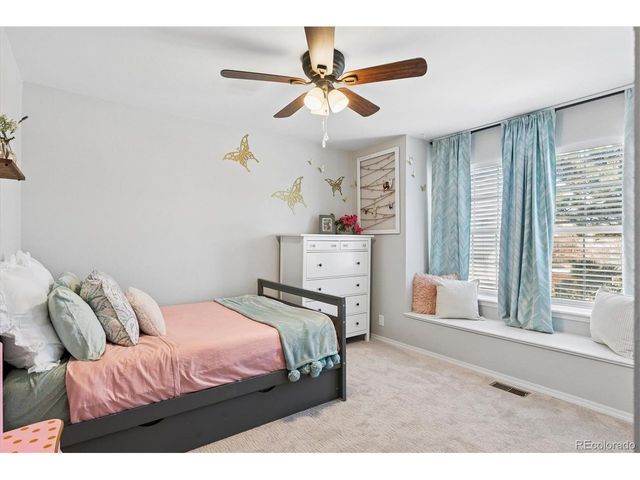 10210 Monmouth Ln, Colorado Springs, CO 80920