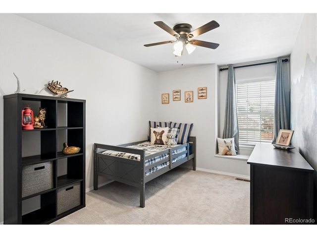 10210 Monmouth Ln, Colorado Springs, CO 80920