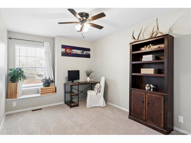 10210 Monmouth Ln, Colorado Springs, CO 80920