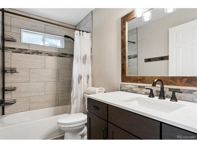 10210 Monmouth Ln, Colorado Springs, CO 80920