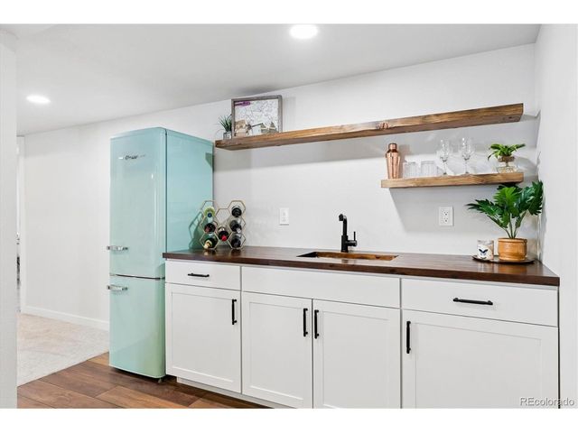 10210 Monmouth Ln, Colorado Springs, CO 80920