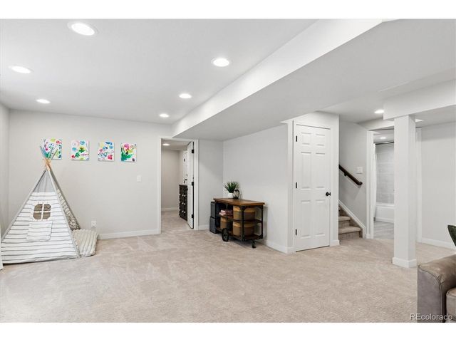 10210 Monmouth Ln, Colorado Springs, CO 80920