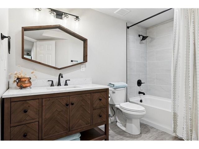 10210 Monmouth Ln, Colorado Springs, CO 80920