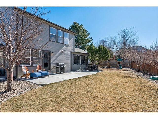 10210 Monmouth Ln, Colorado Springs, CO 80920