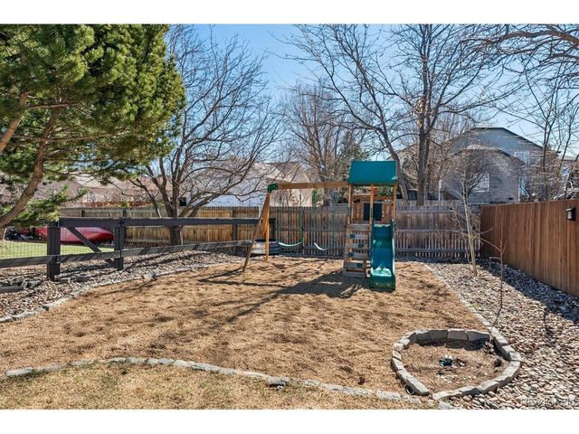 10210 Monmouth Ln, Colorado Springs, CO 80920