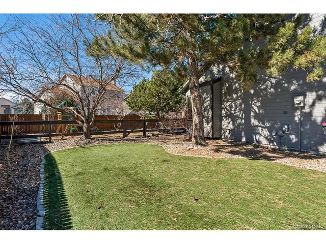 10210 Monmouth Ln, Colorado Springs, CO 80920