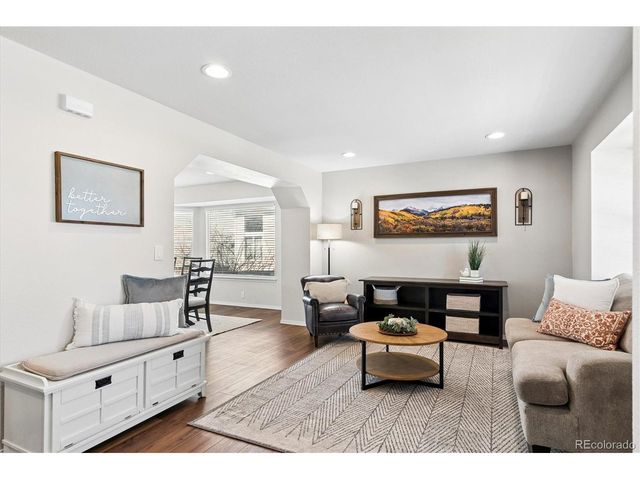 10210 Monmouth Ln, Colorado Springs, CO 80920