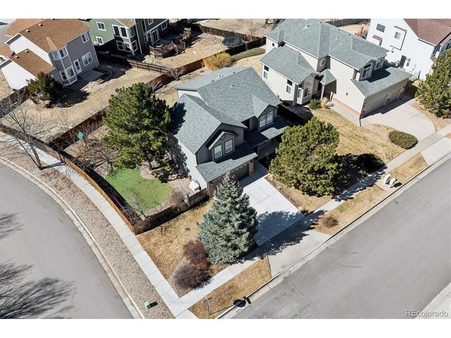 10210 Monmouth Ln, Colorado Springs, CO 80920