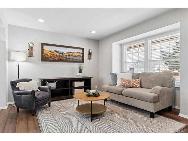 10210 Monmouth Ln, Colorado Springs, CO 80920