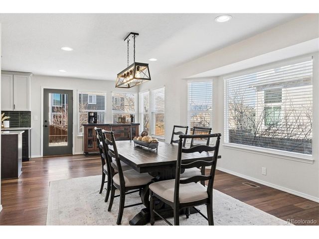 10210 Monmouth Ln, Colorado Springs, CO 80920