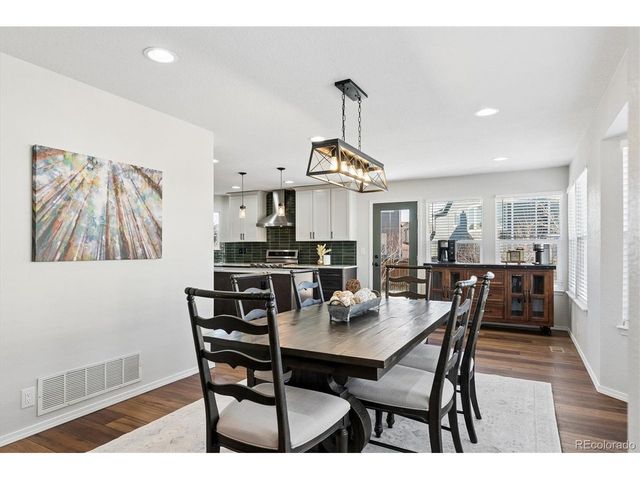 10210 Monmouth Ln, Colorado Springs, CO 80920