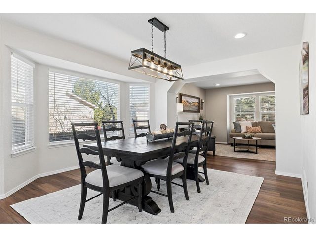 10210 Monmouth Ln, Colorado Springs, CO 80920